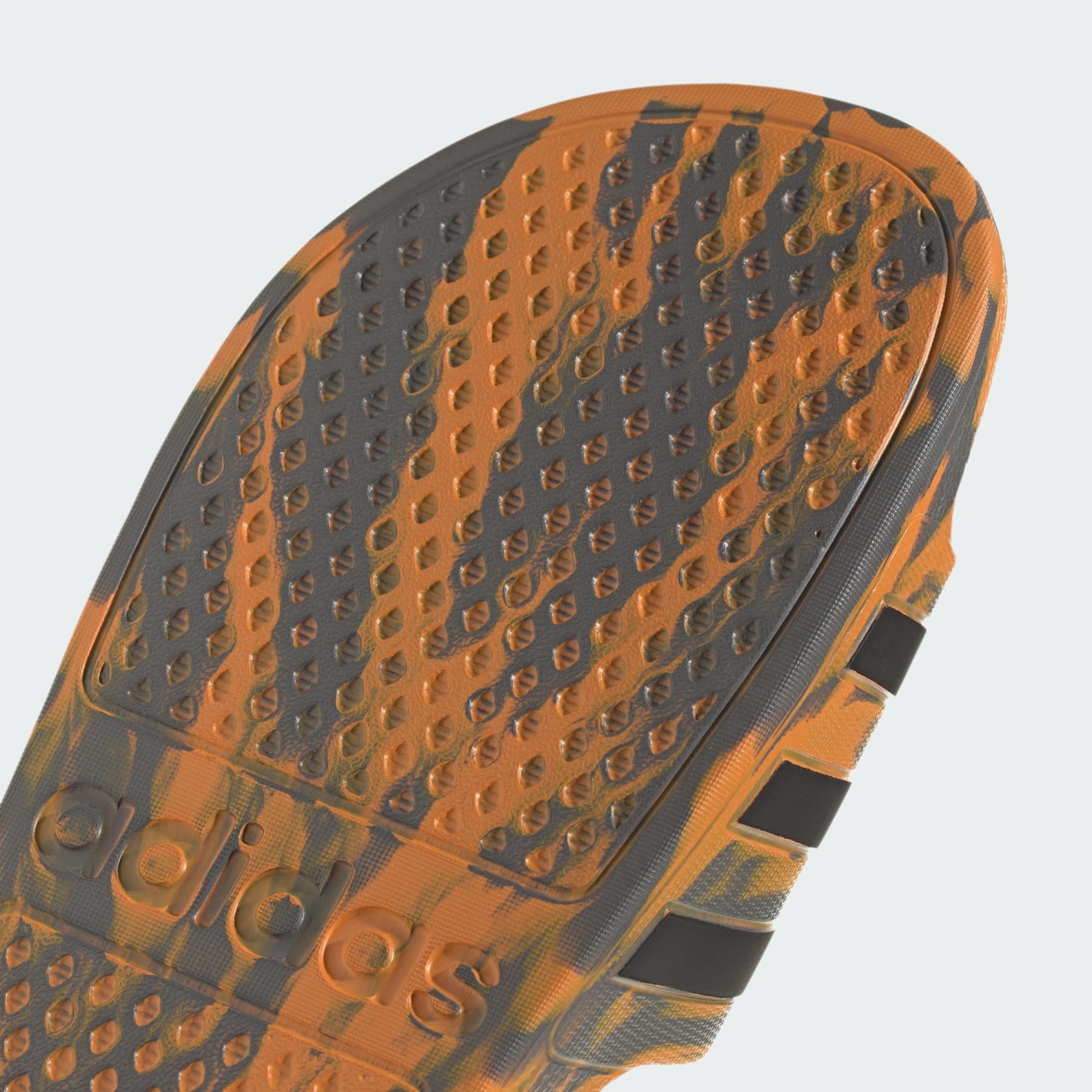 Adilette Aqua Slides - 7