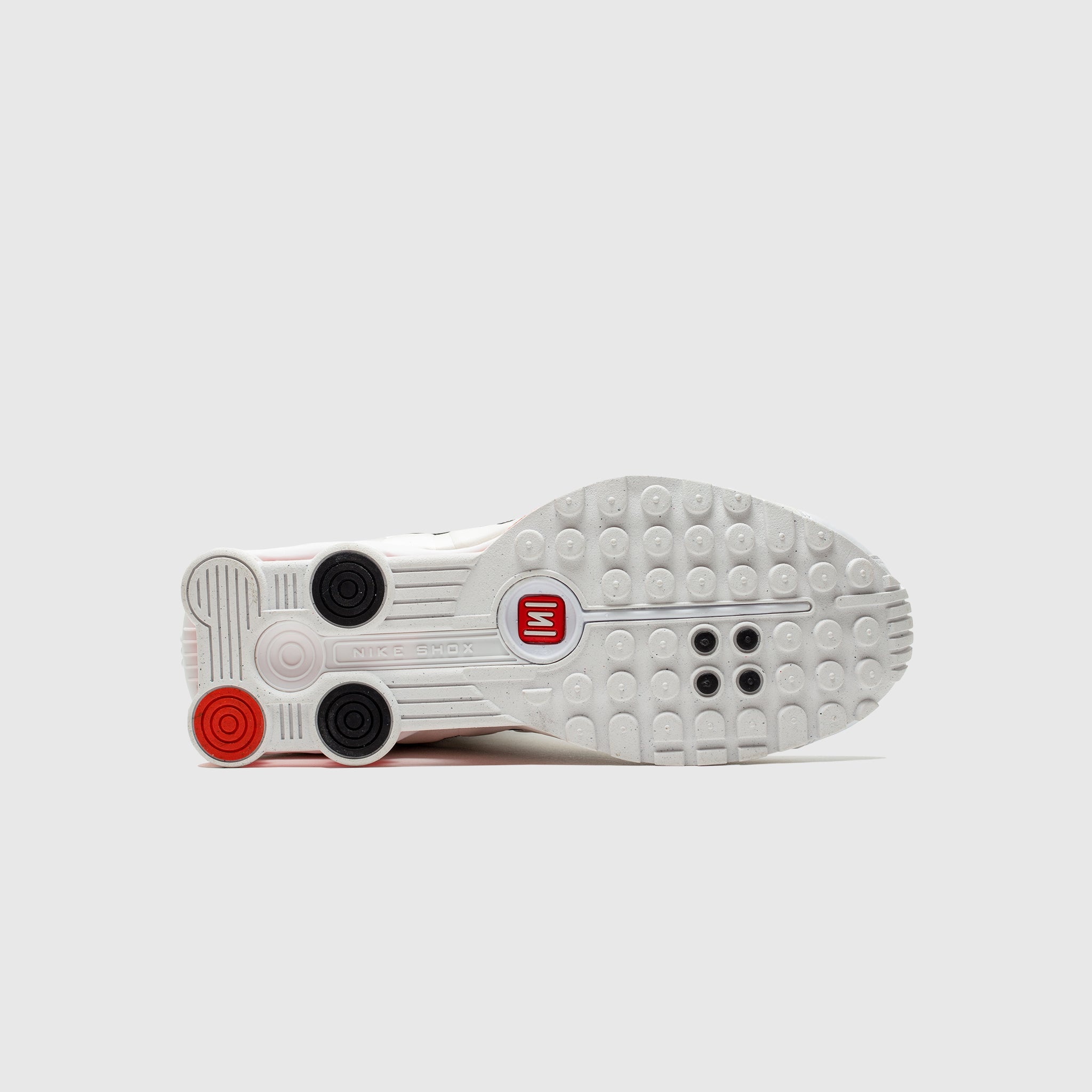 WMNS SHOX R4 "PHANTOM" - 6