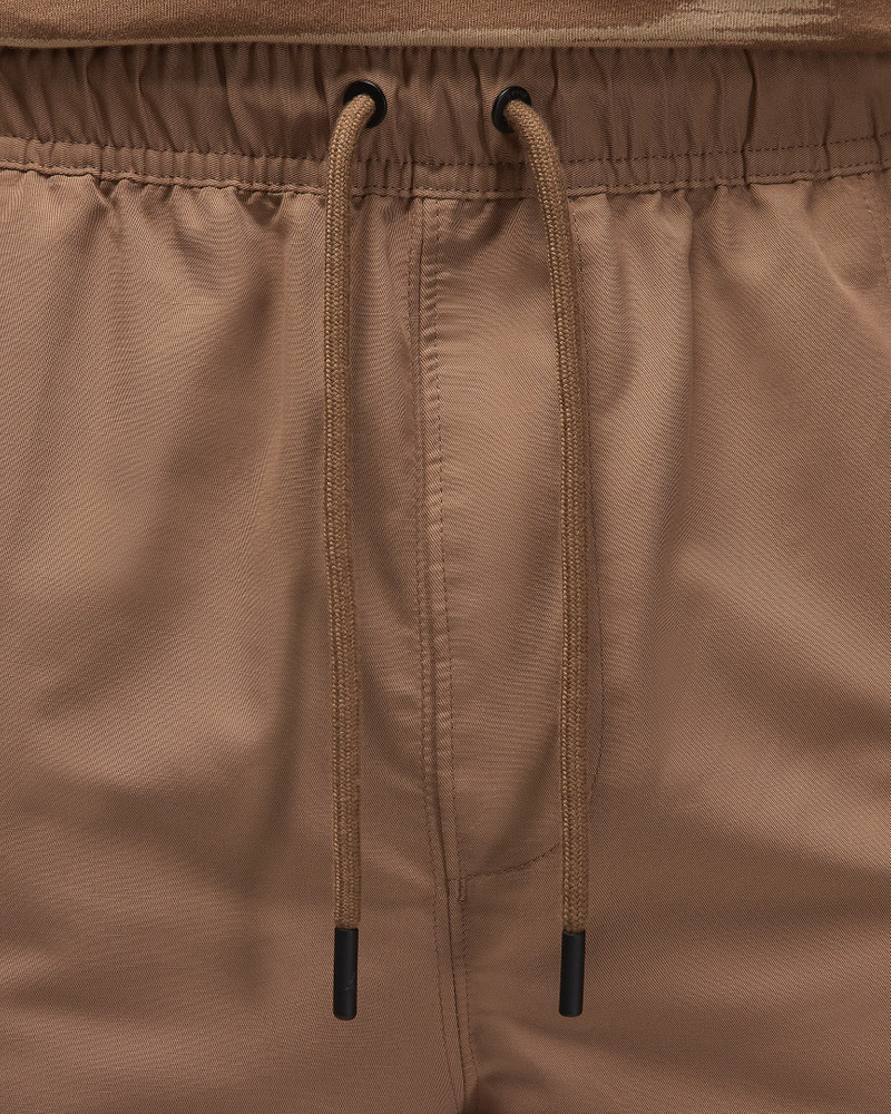 Jordan Essentials Men's Woven Pants 3
