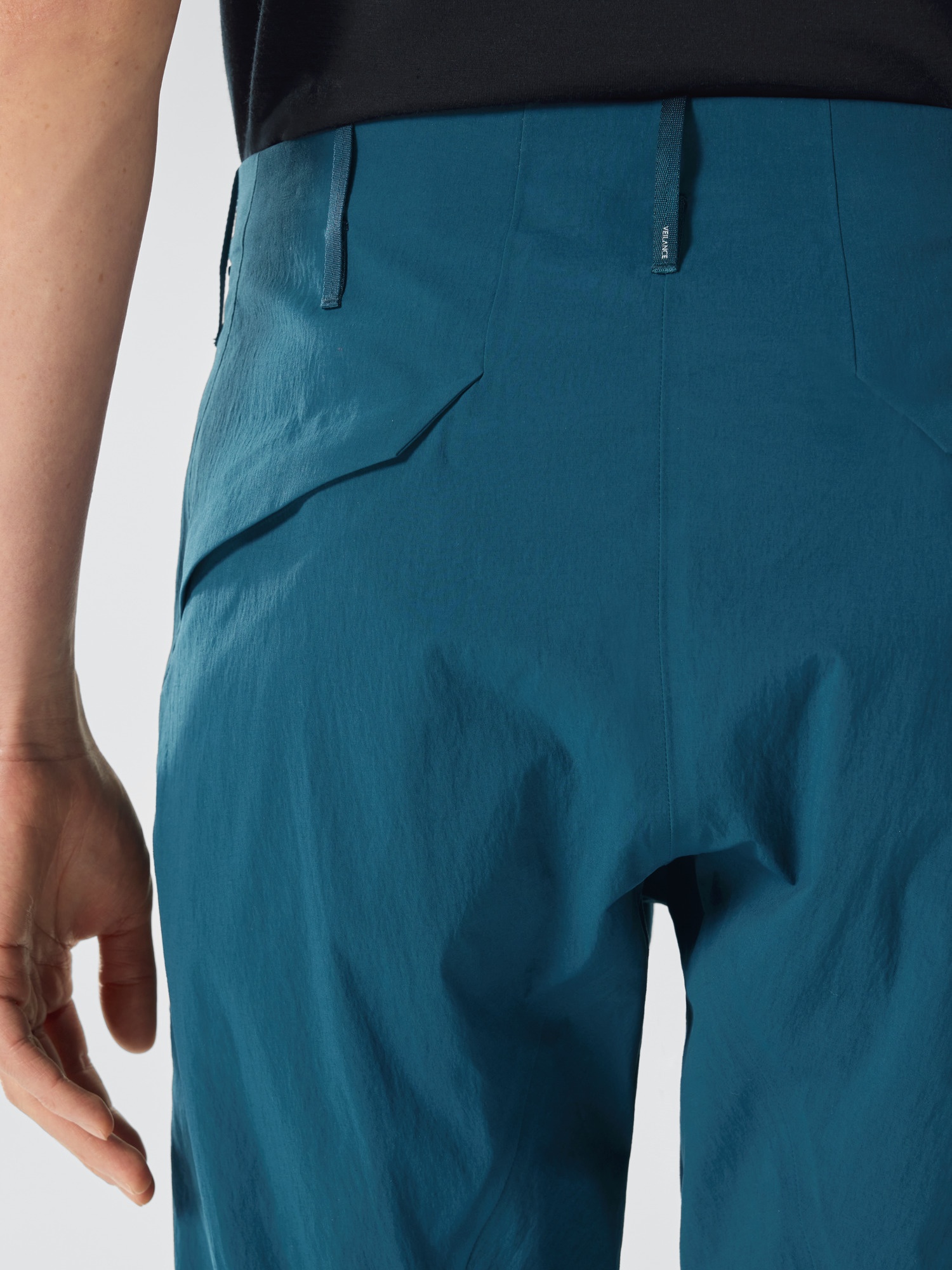 Convex LT Pant - 9