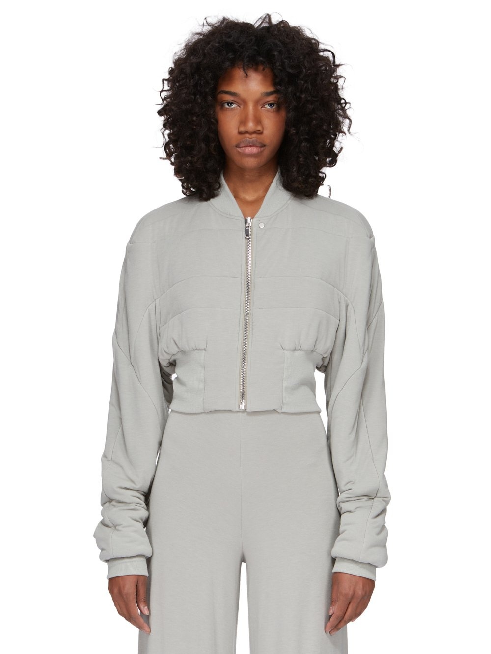 JACKET - 1