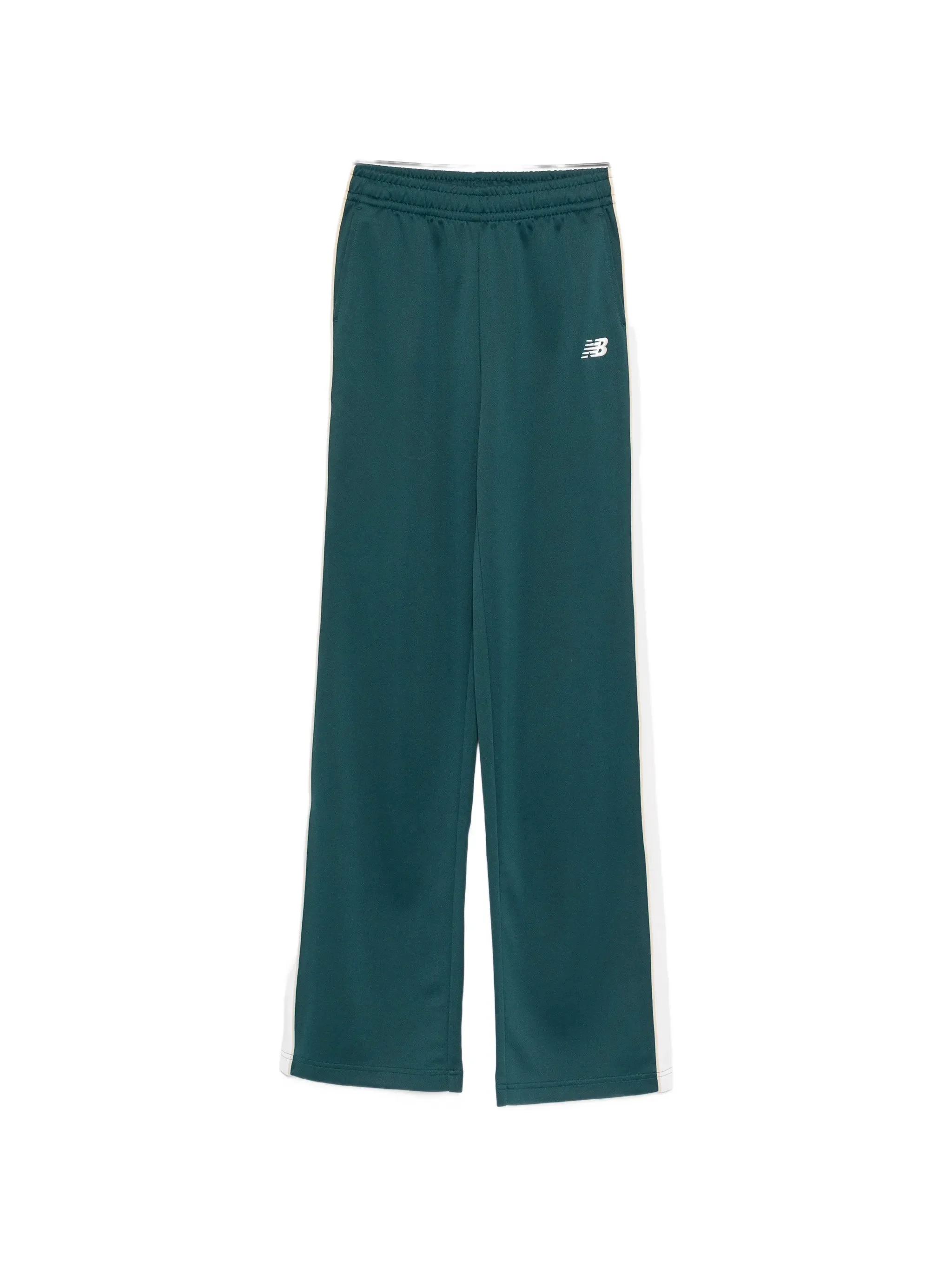 New Balance Trousers - 1