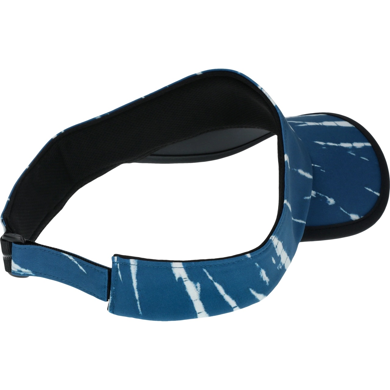 GRAPHIC VISOR - 2