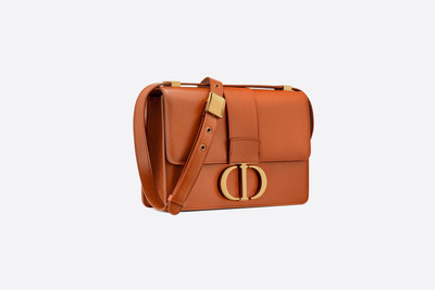 Dior 30 Montaigne Bag outlook