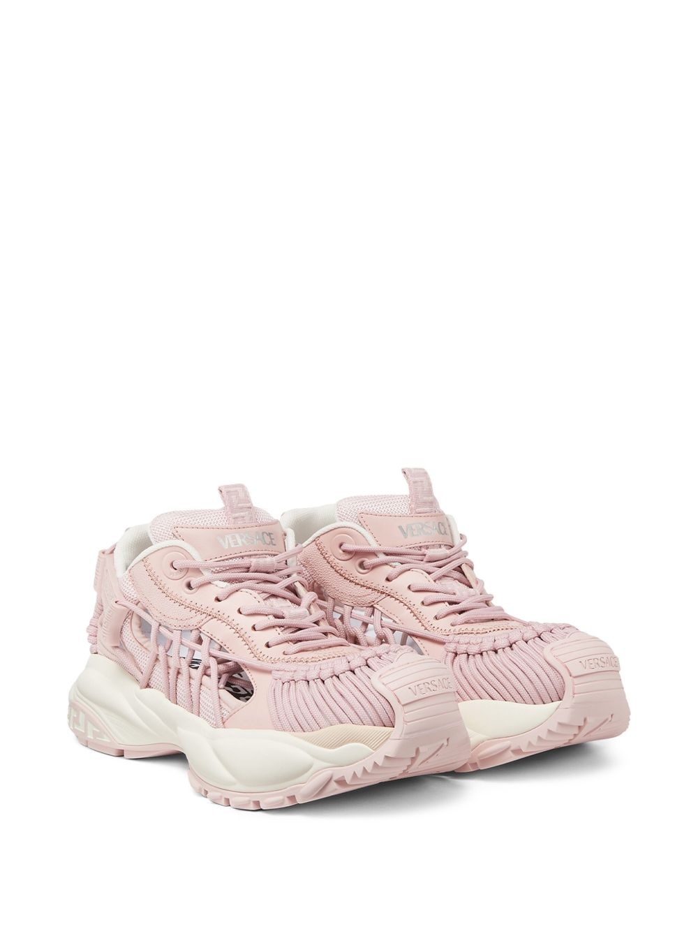 Mercury sneakers - 2