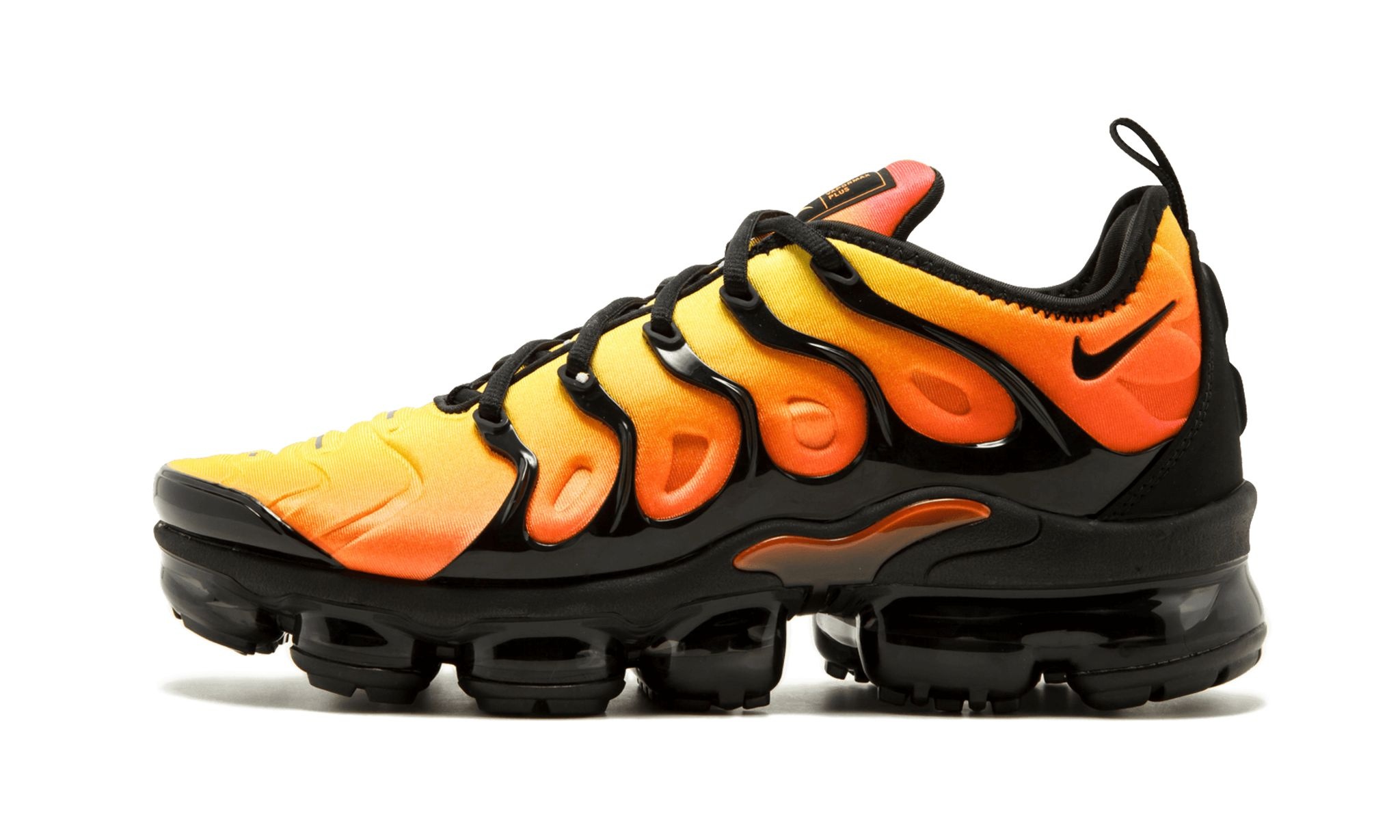 Air Vapormax Plus - 1