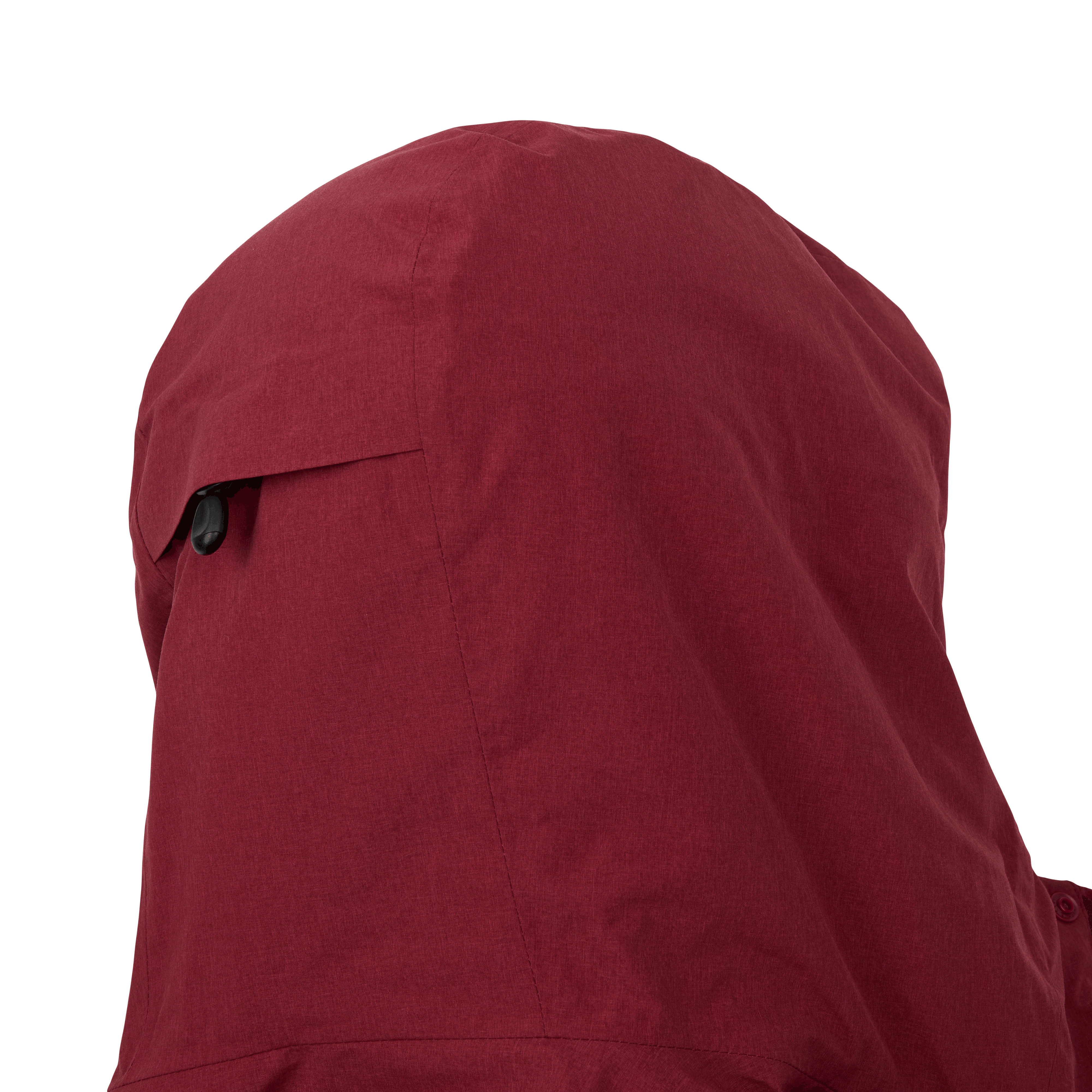 Skálafell GORE-TEX® INFINIUM™ Insulated Jacket - 5