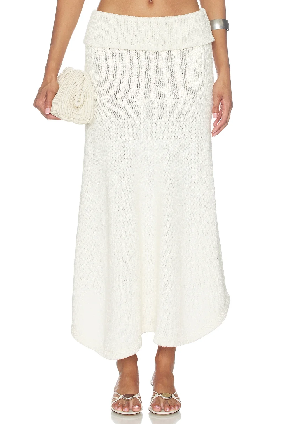 Kena Skirt - 1