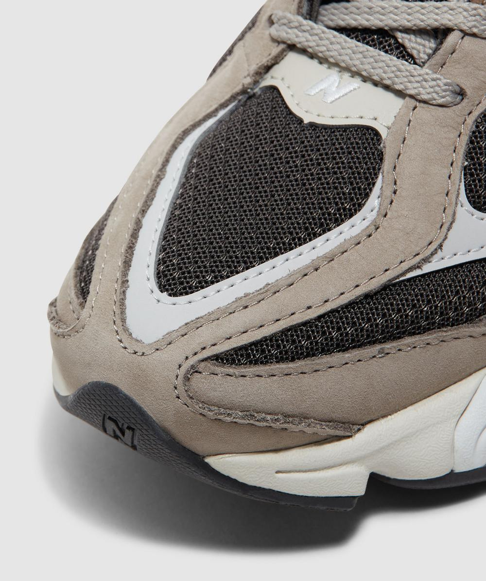 9060 sneaker - 5