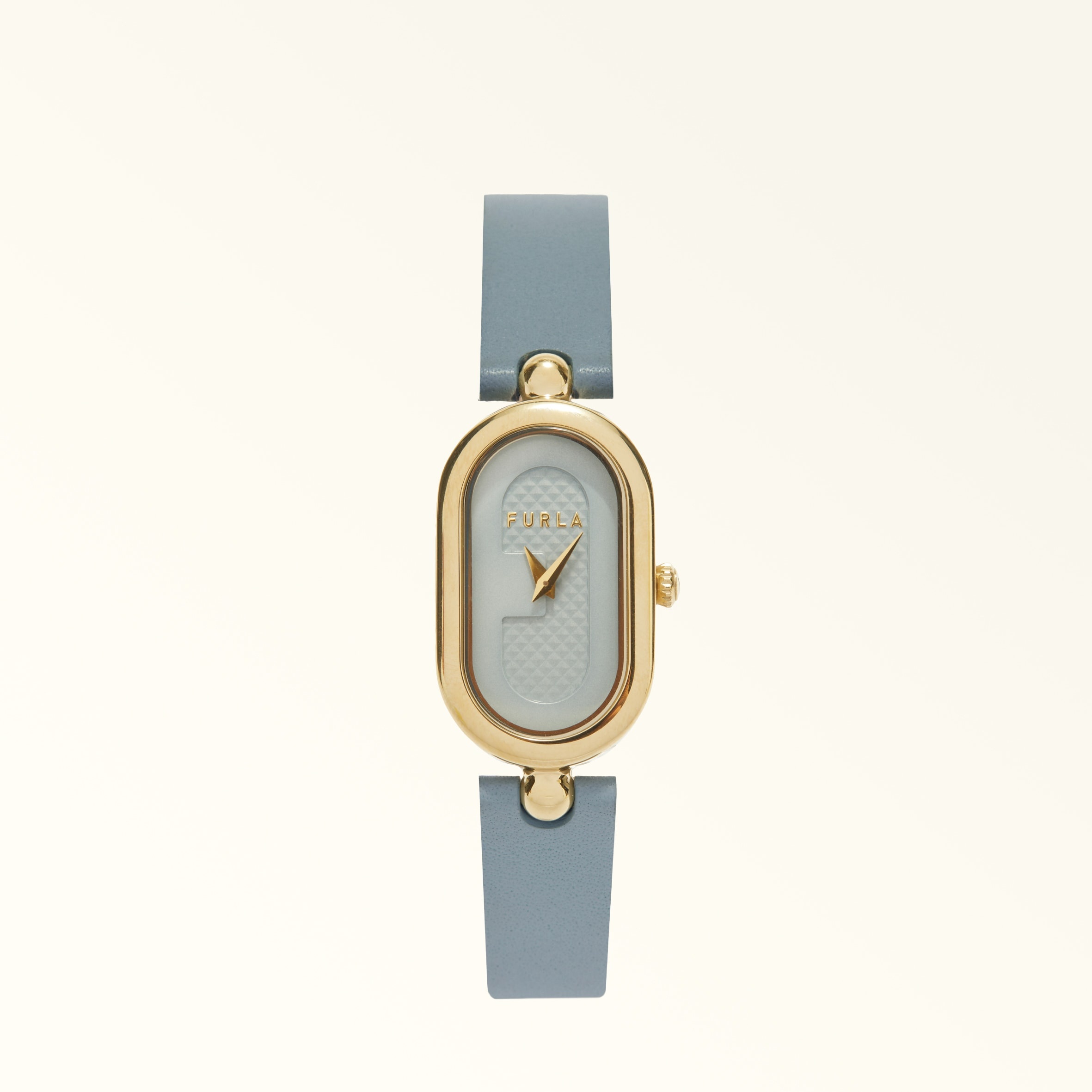 Furla Ooh - 1