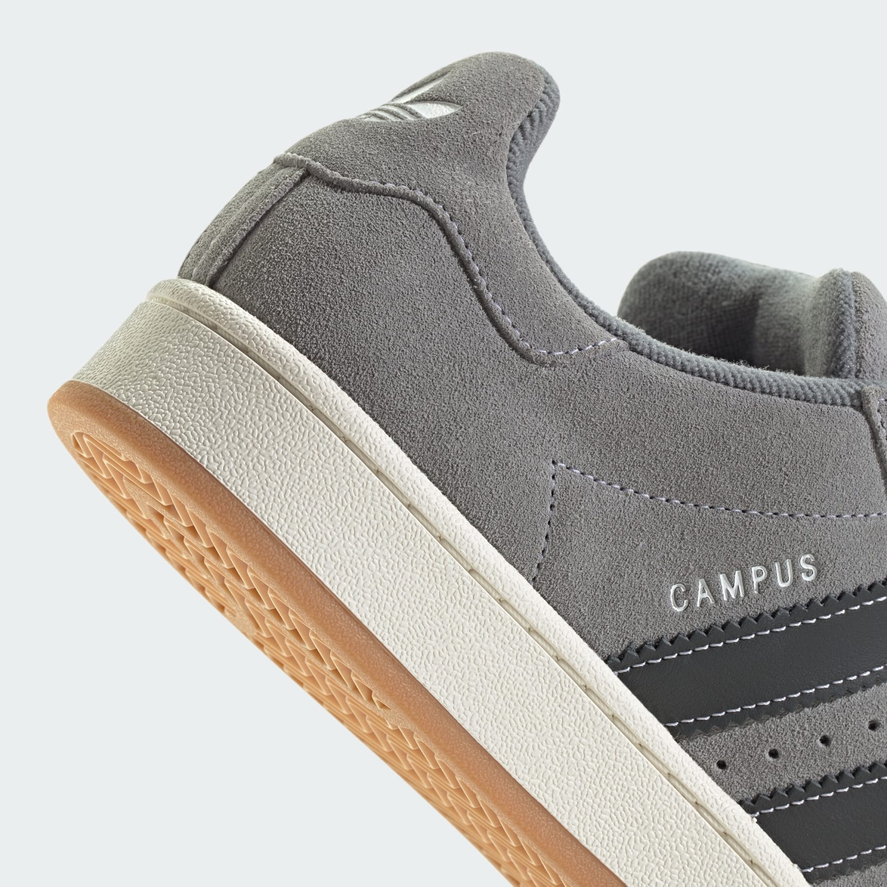 Campus 00s Shoes - 8