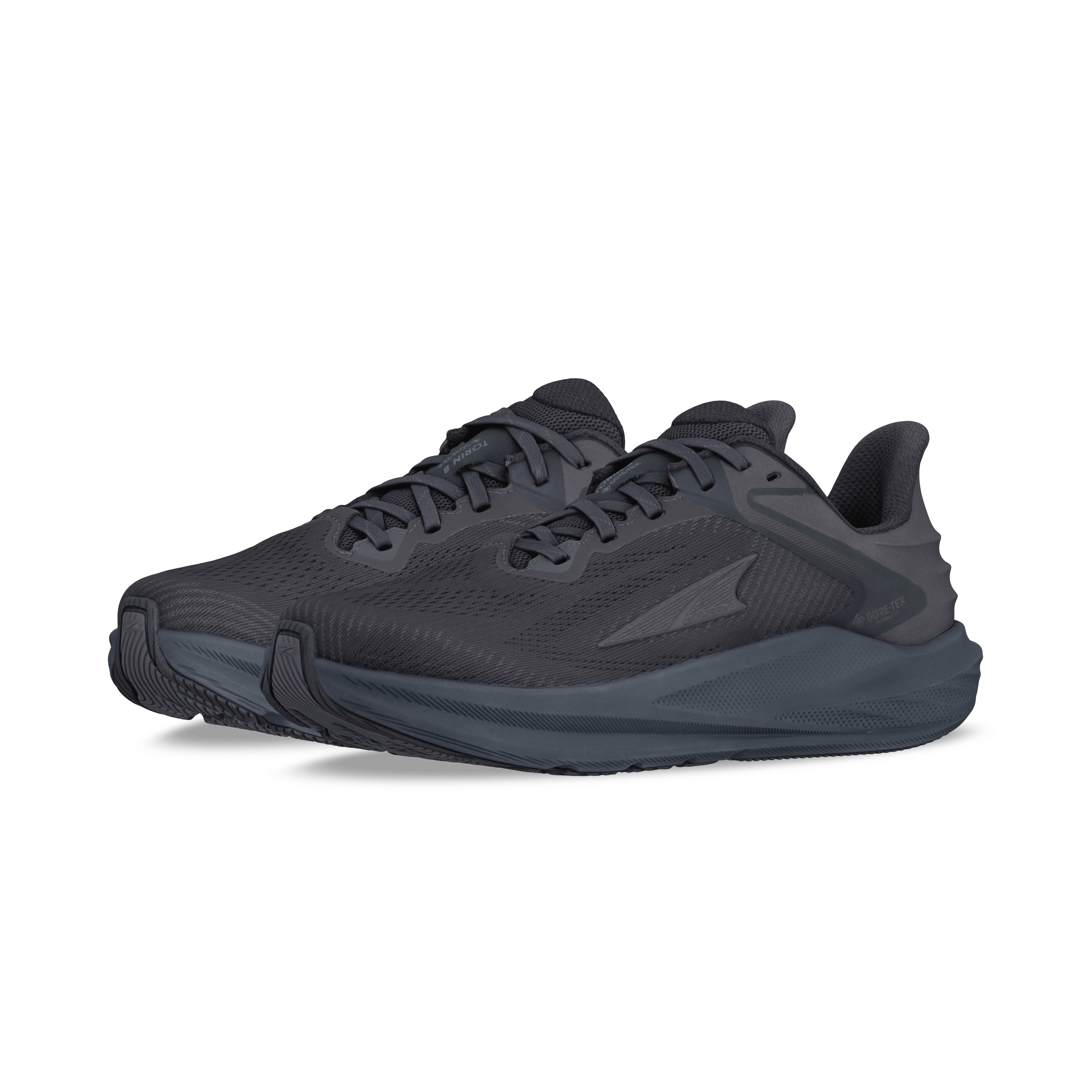 Women's Torin 8 GTX - 5