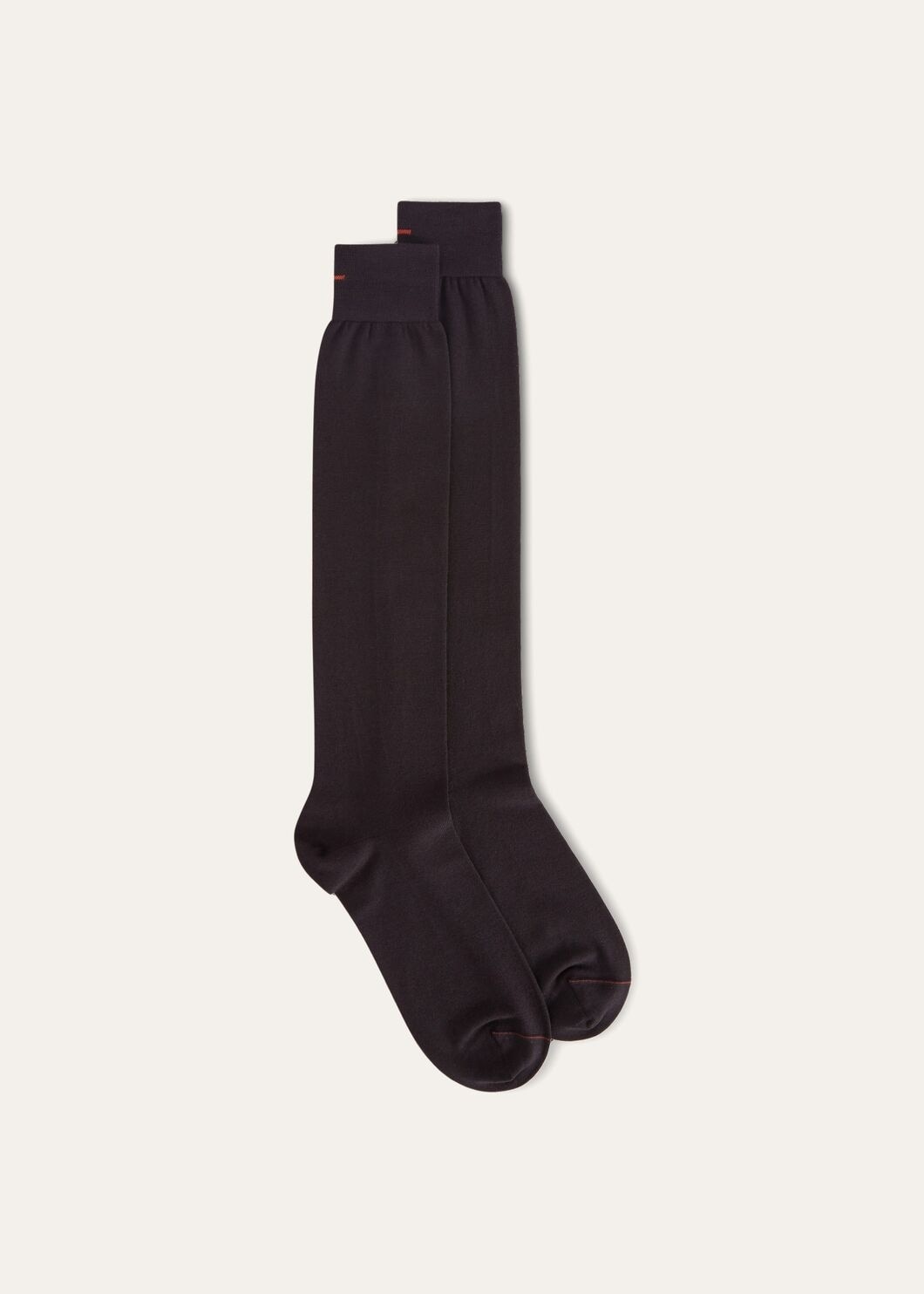 Everyday socks - 1