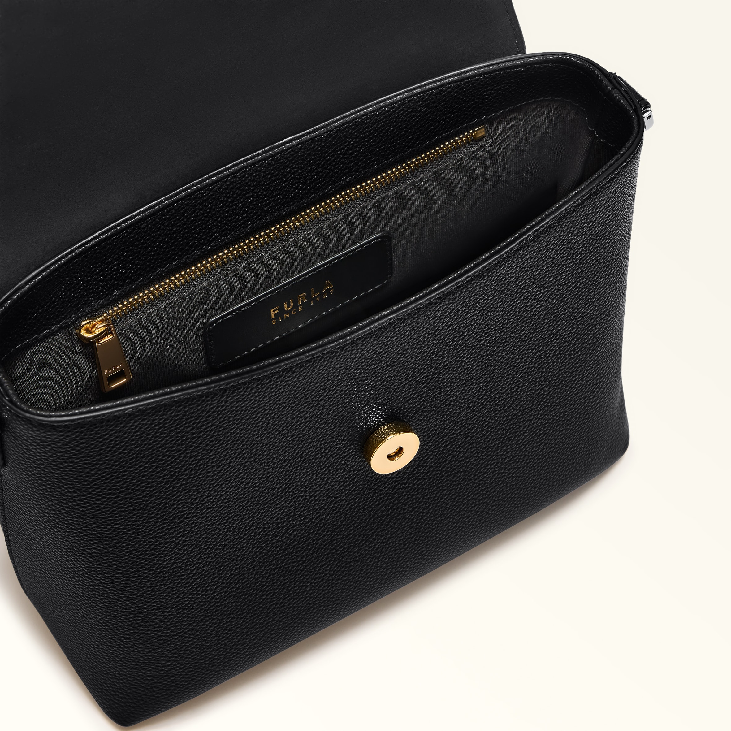 Furla Moonlight - 3