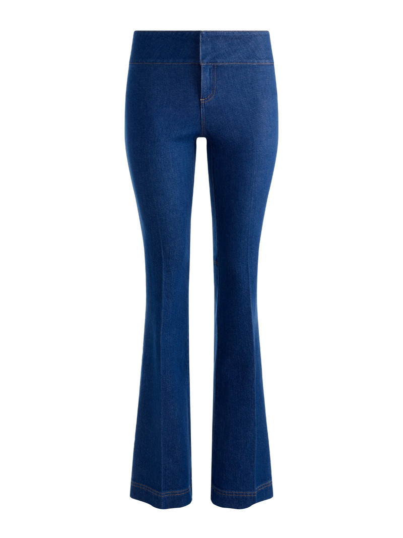 HOT JEAN 1