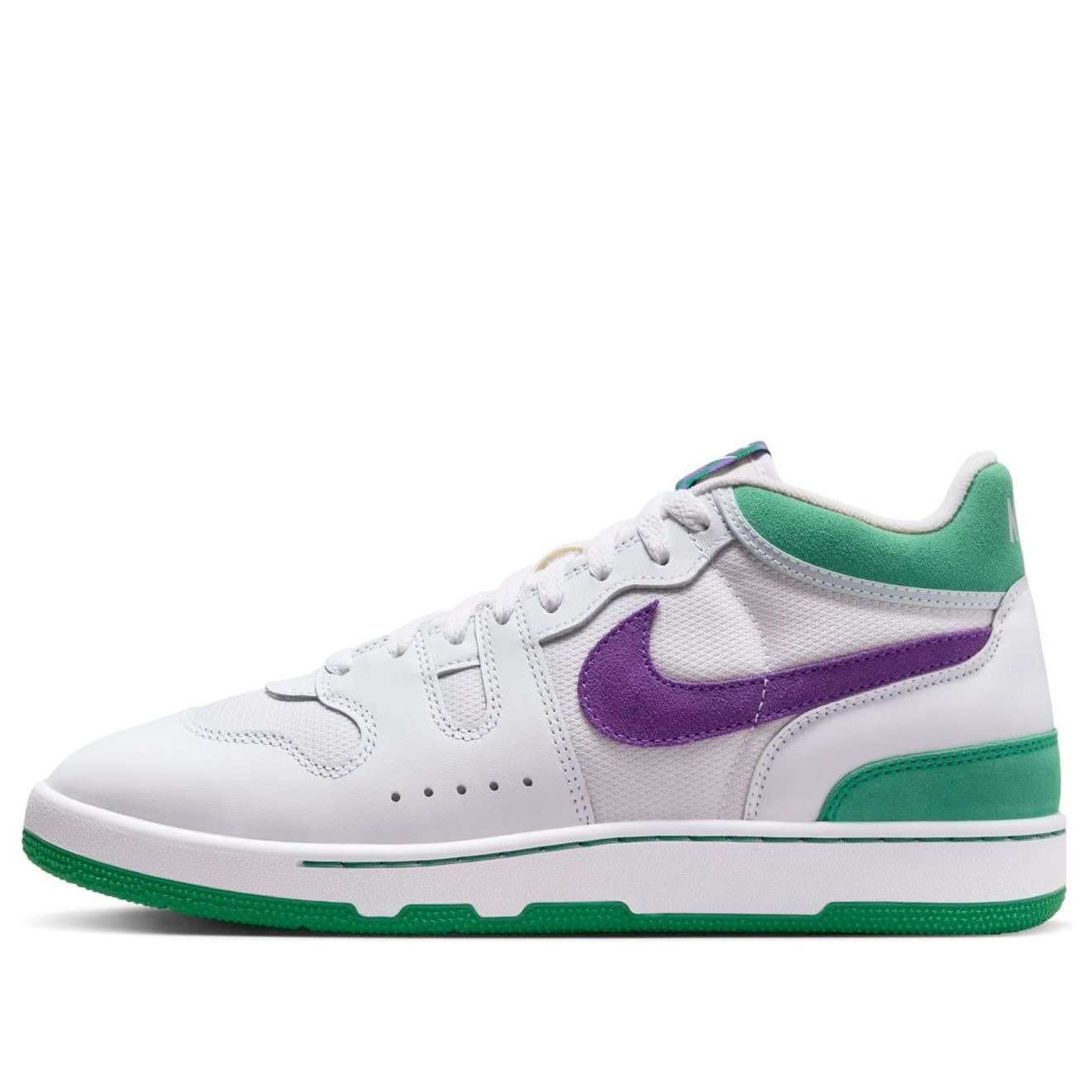 Nike Mac Attack 'Wimbledon' FZ2097-101 - 1