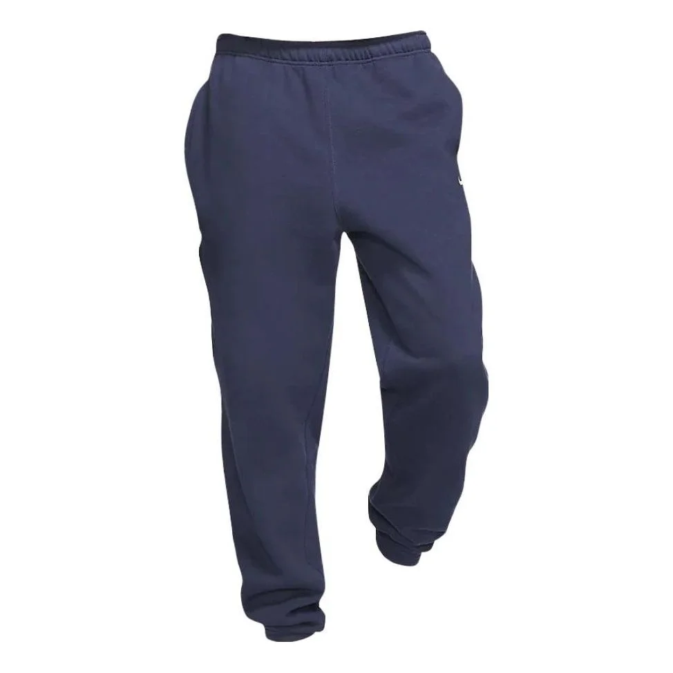 Nike Lab Pants Obsidian CD6394-451 - 1