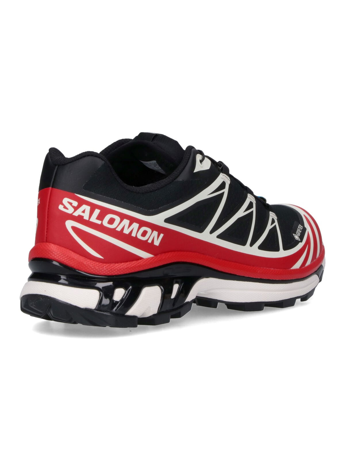 "XT6 GTX" SNEAKERS - 4