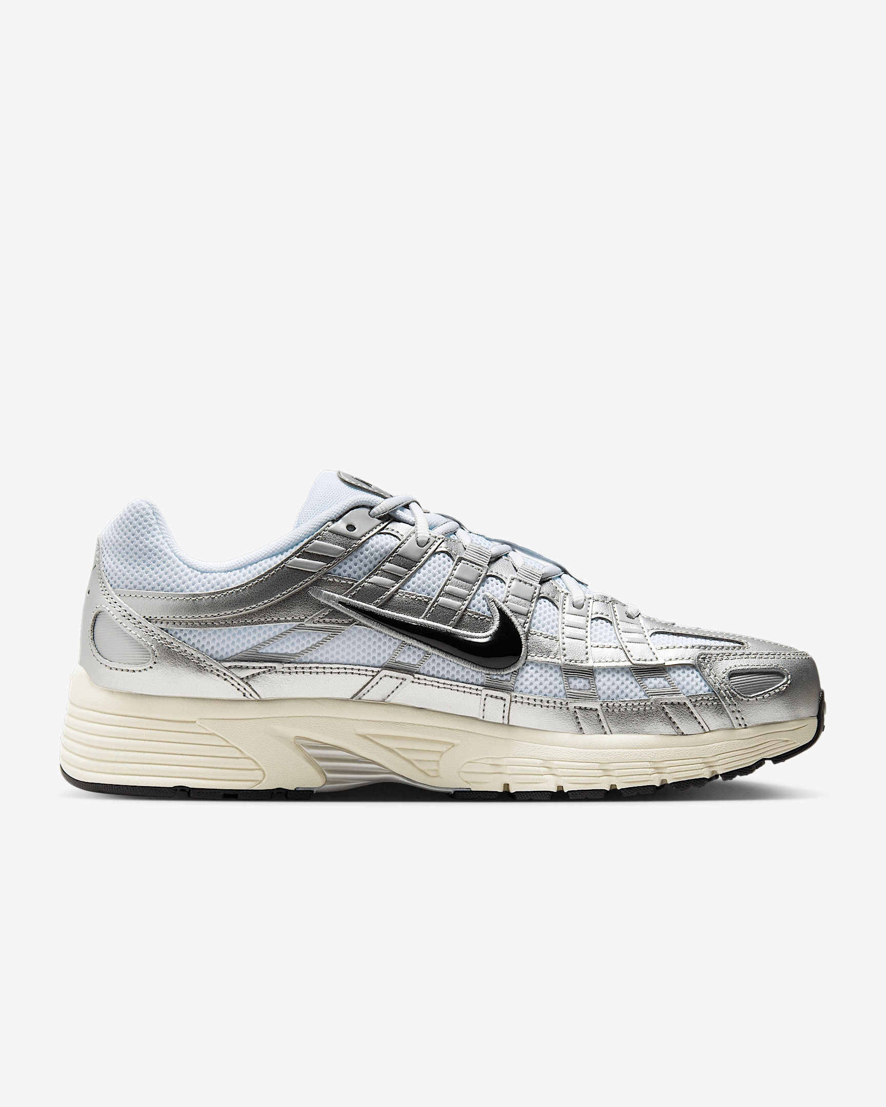 Nike P-6000 Shoes - 3