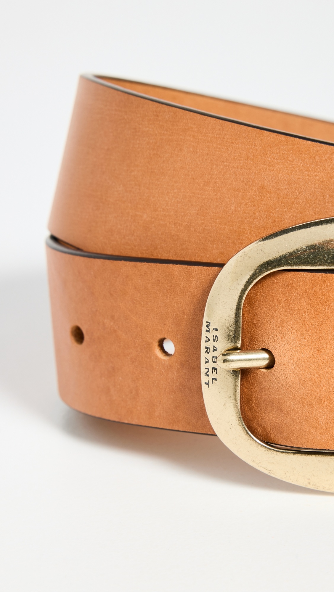 Dara Belt - 4