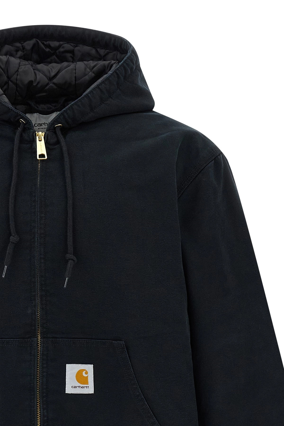 'OG Active' jacket - 3