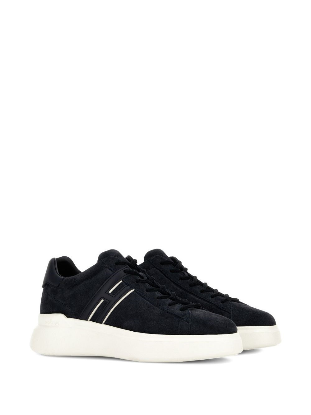 Sneaker H580 - 4