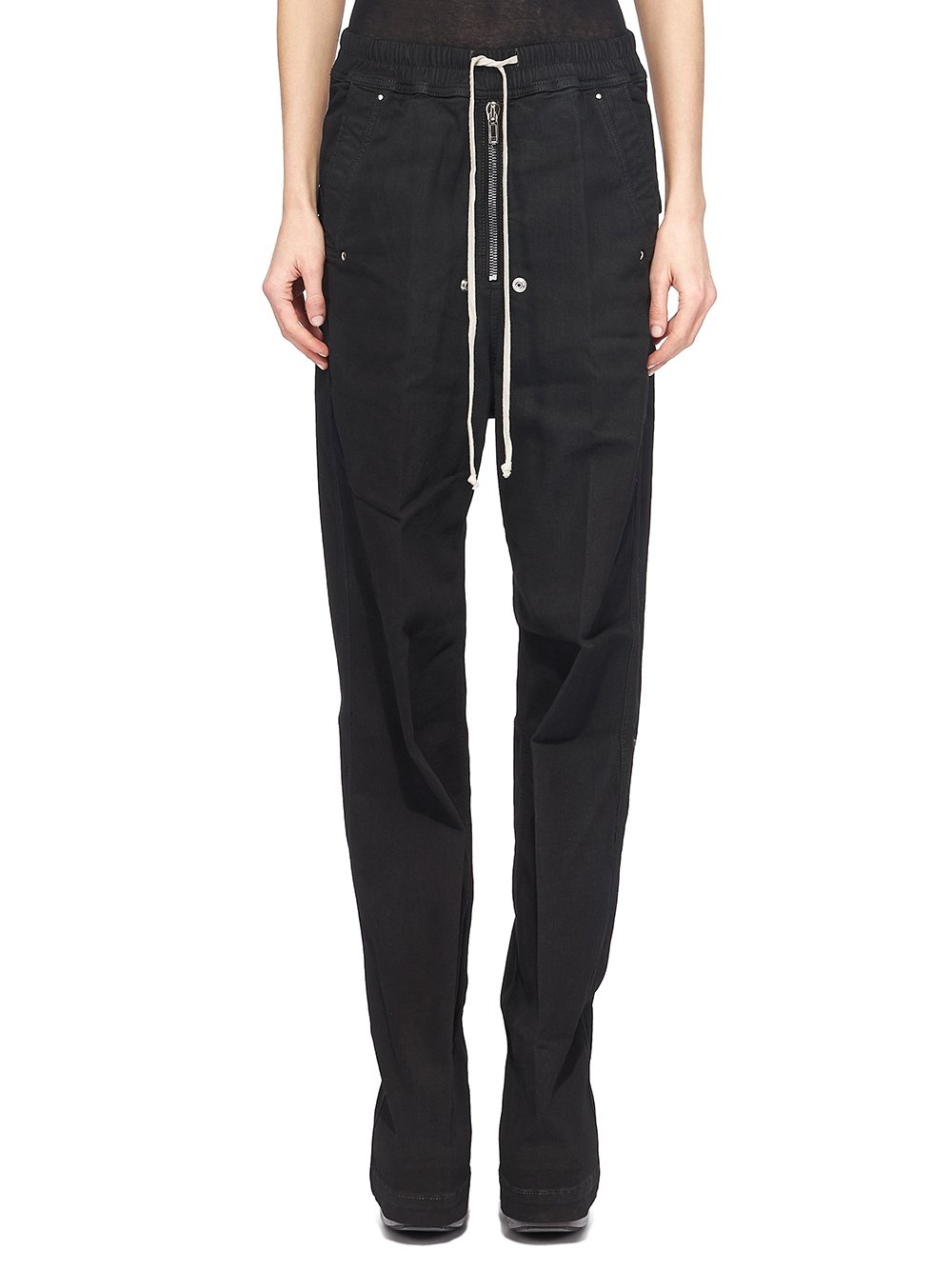 PANTS - 1