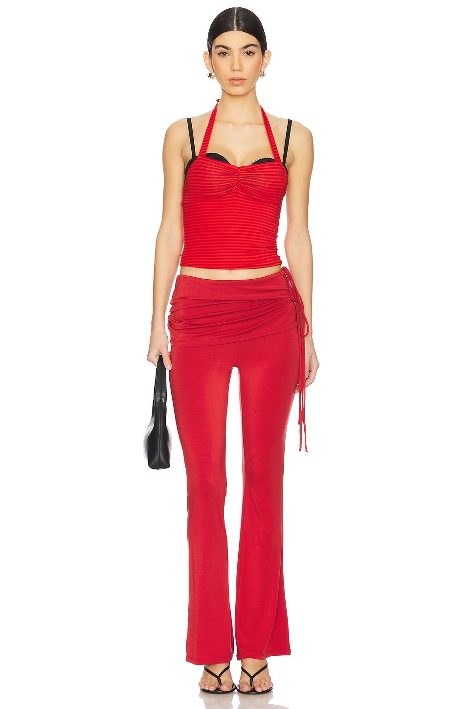Kali Pant - 5