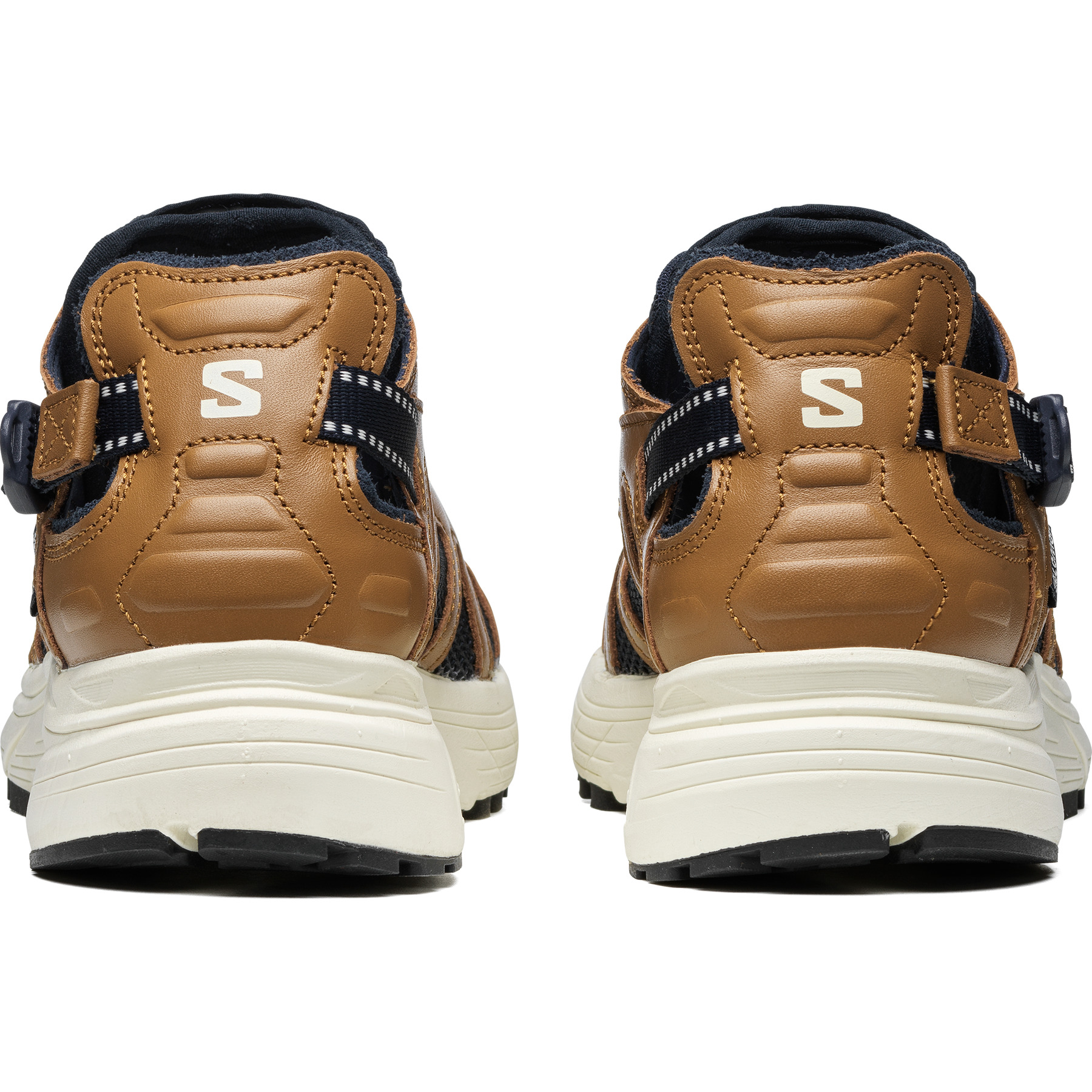 TECHSONIC LEATHER - 5