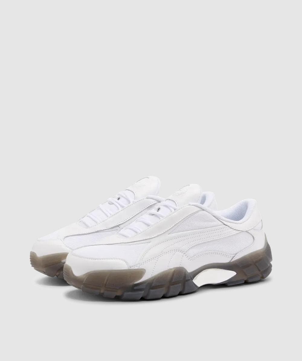 X Skepta Skope WS OP3 sneaker - 2