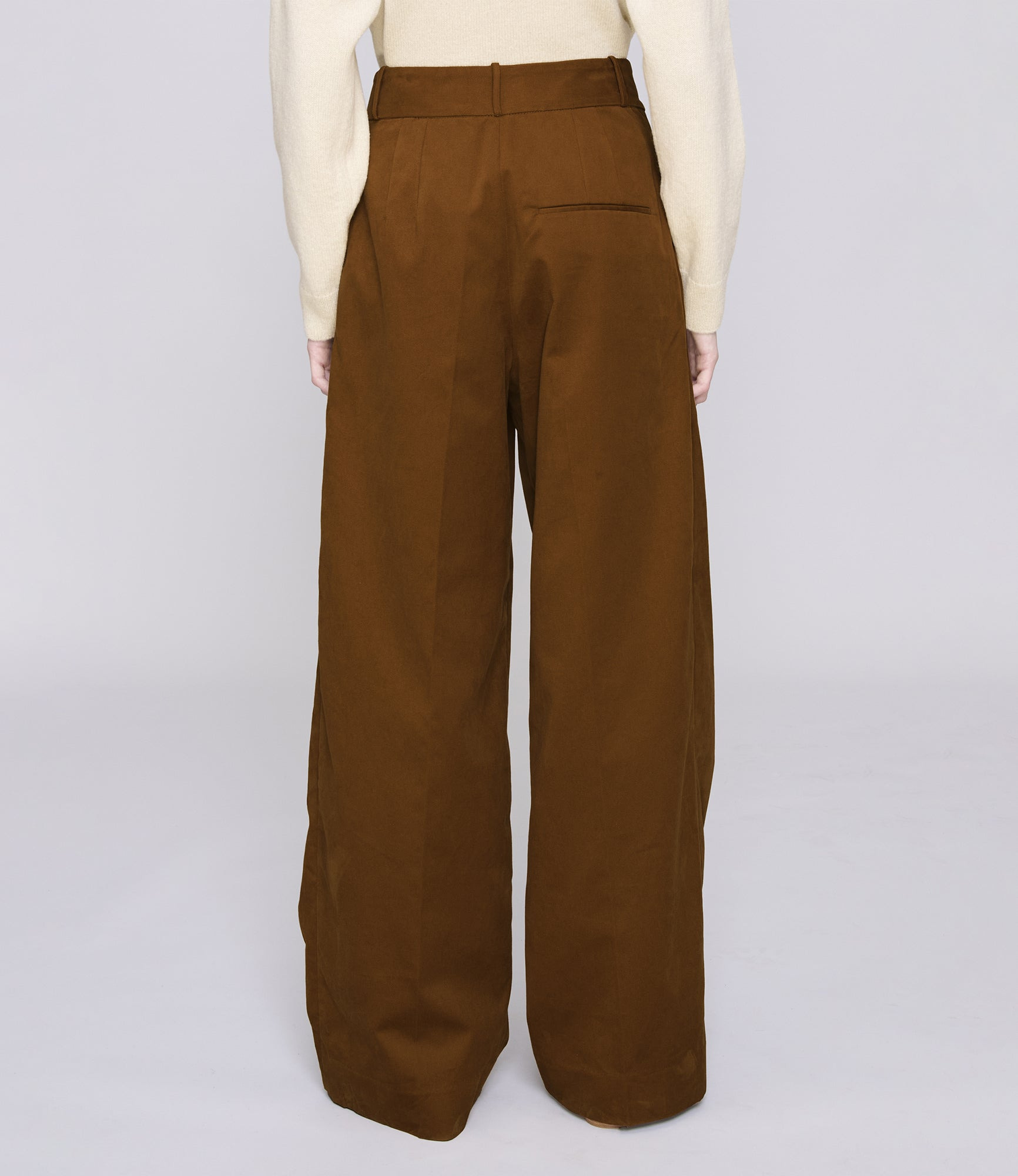 VERONICA PANTS - 5