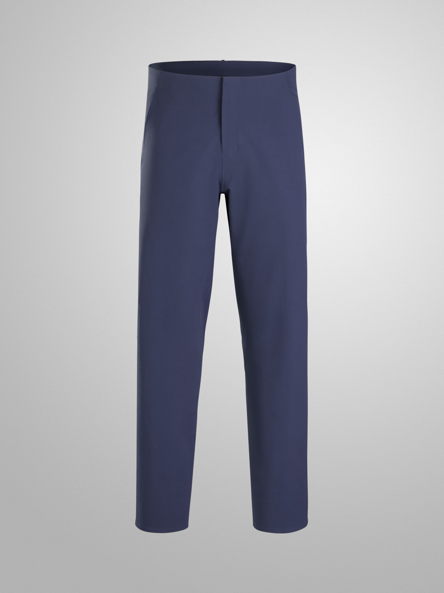 Spere Pant - 9