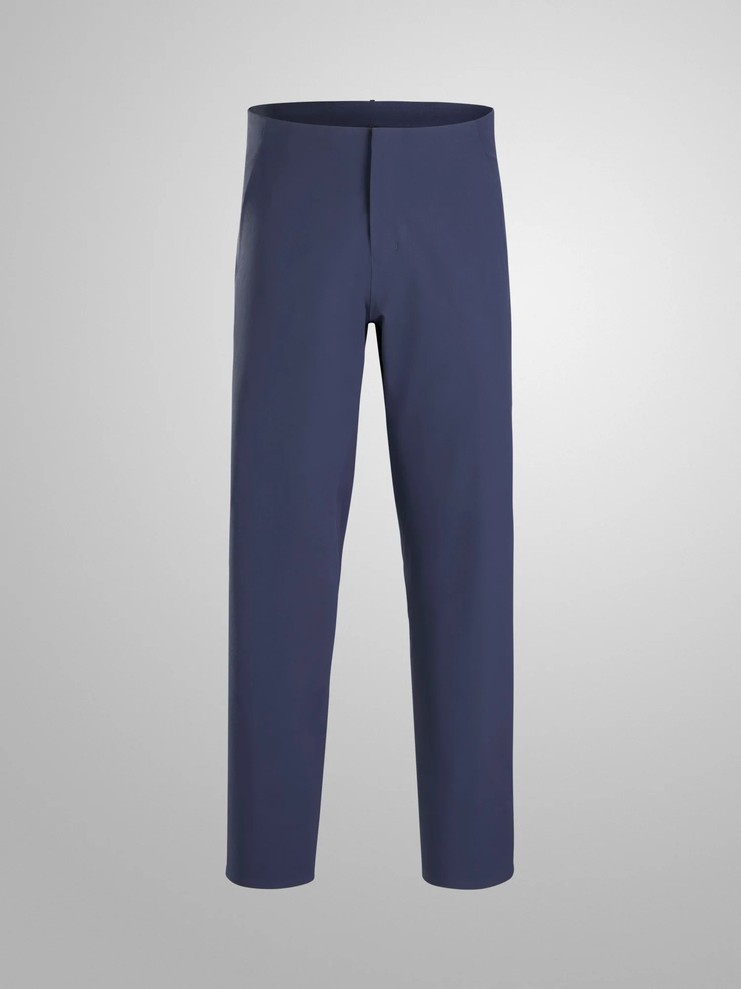 Spere Pant - 1