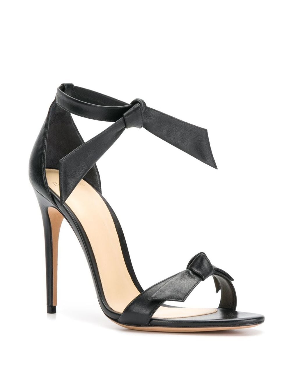 Clarita sandals - 2
