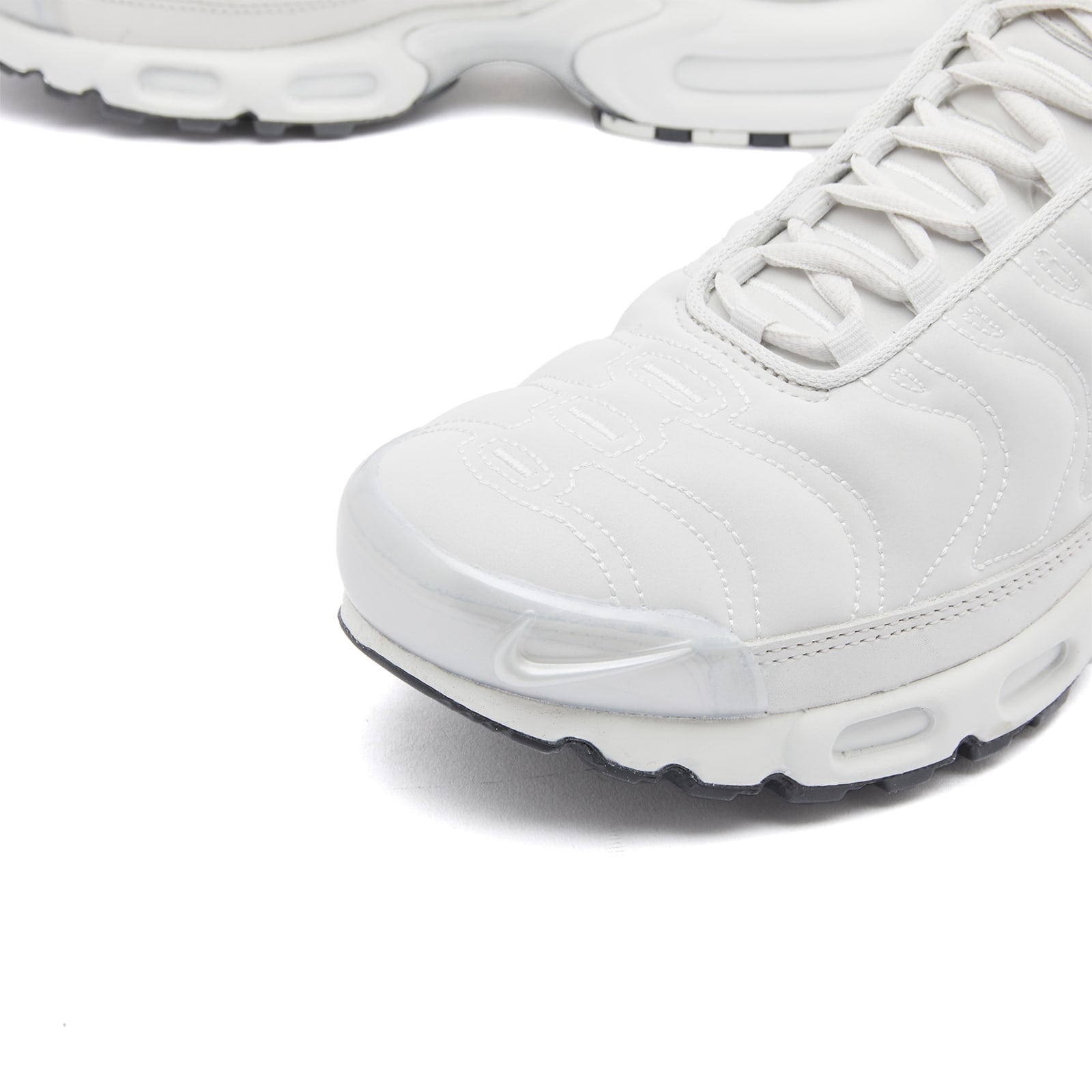 Nike W AIR MAX PLUS NH - 4