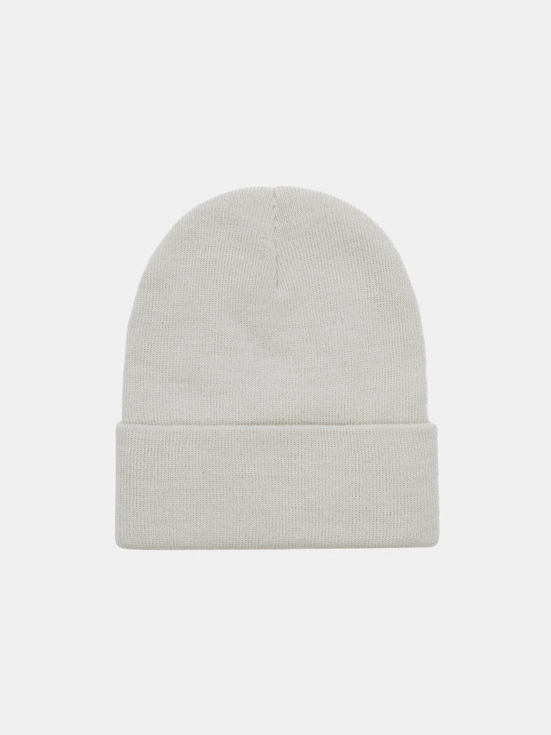 ALPHA INDUSTRIES ESSENTIAL BEANIE outlook