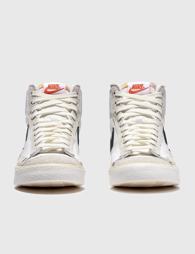Nike NIKE BLAZER MID '77 PRO CLUB outlook