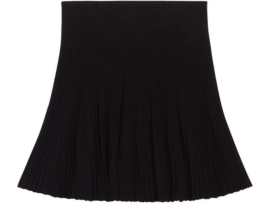 Bambou Skirt - 1