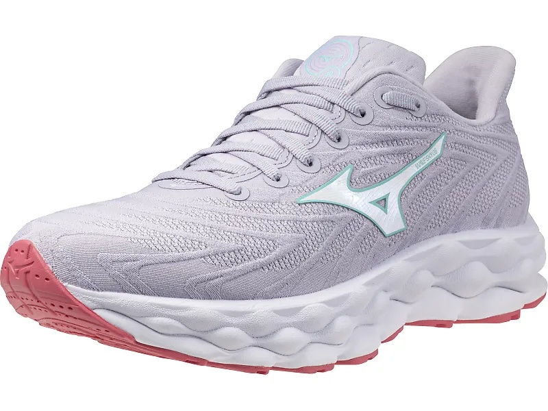 Mizuno Wave Sky 8 - 6