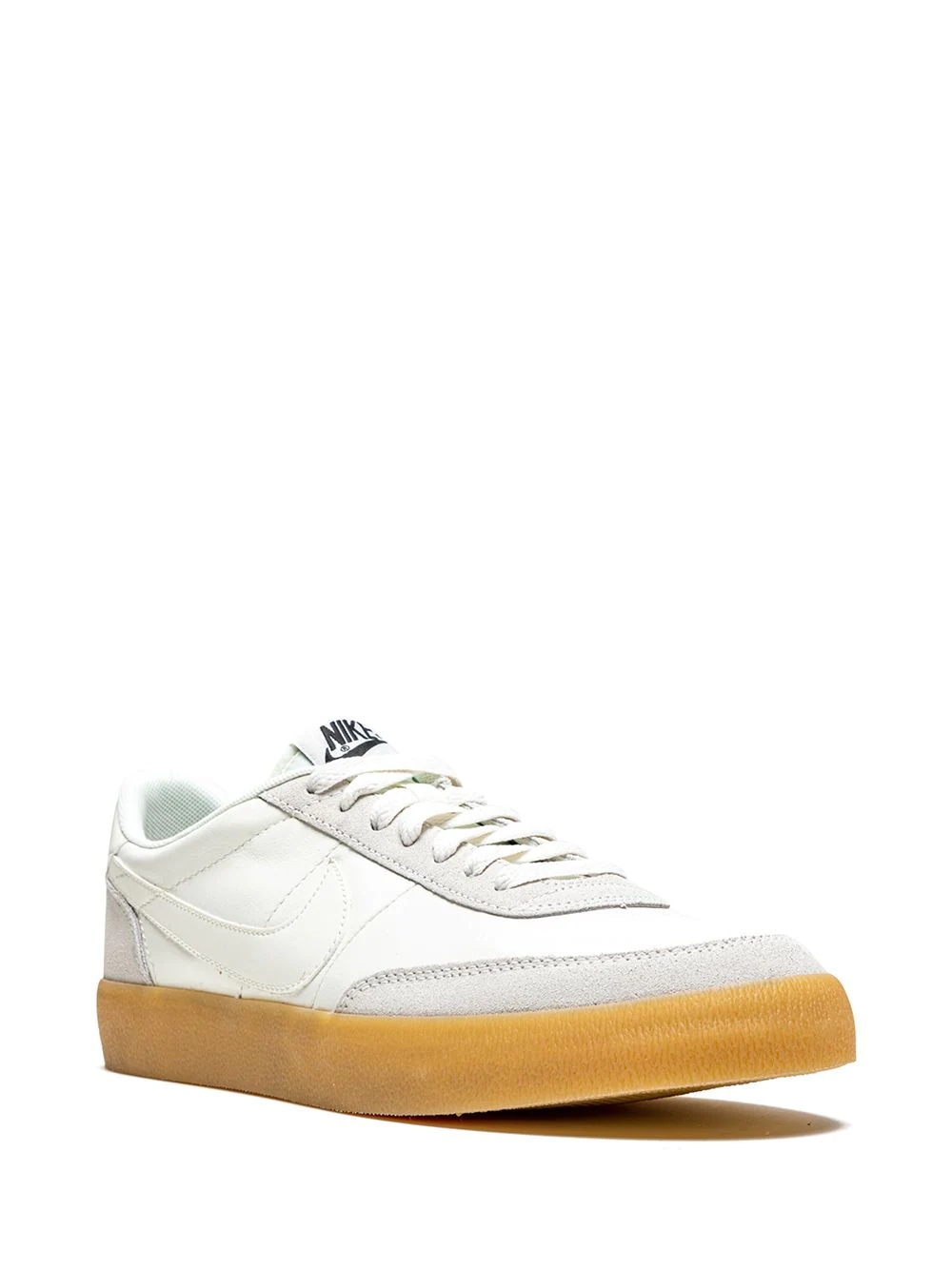 Killshot 2 Leather "Sail/Gum" sneakers - 2