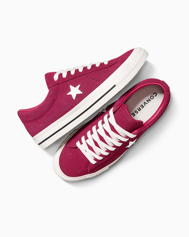 One Star 95 5