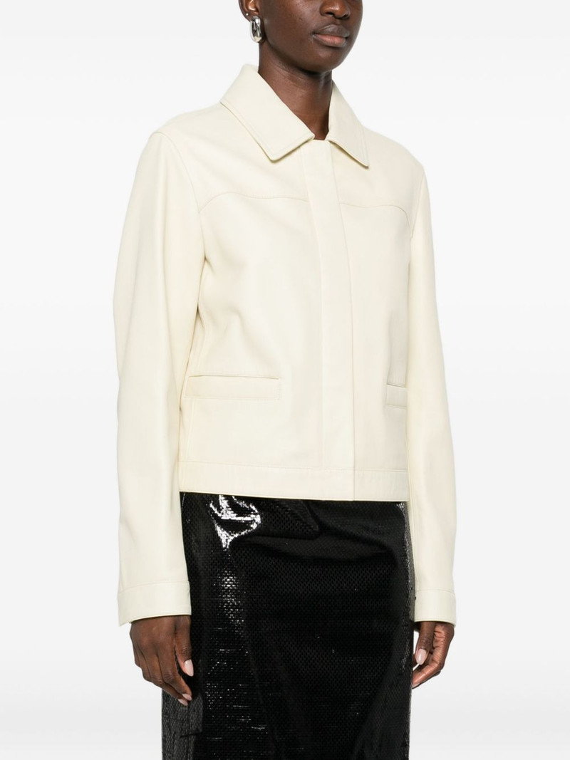 zip-up jacket 3