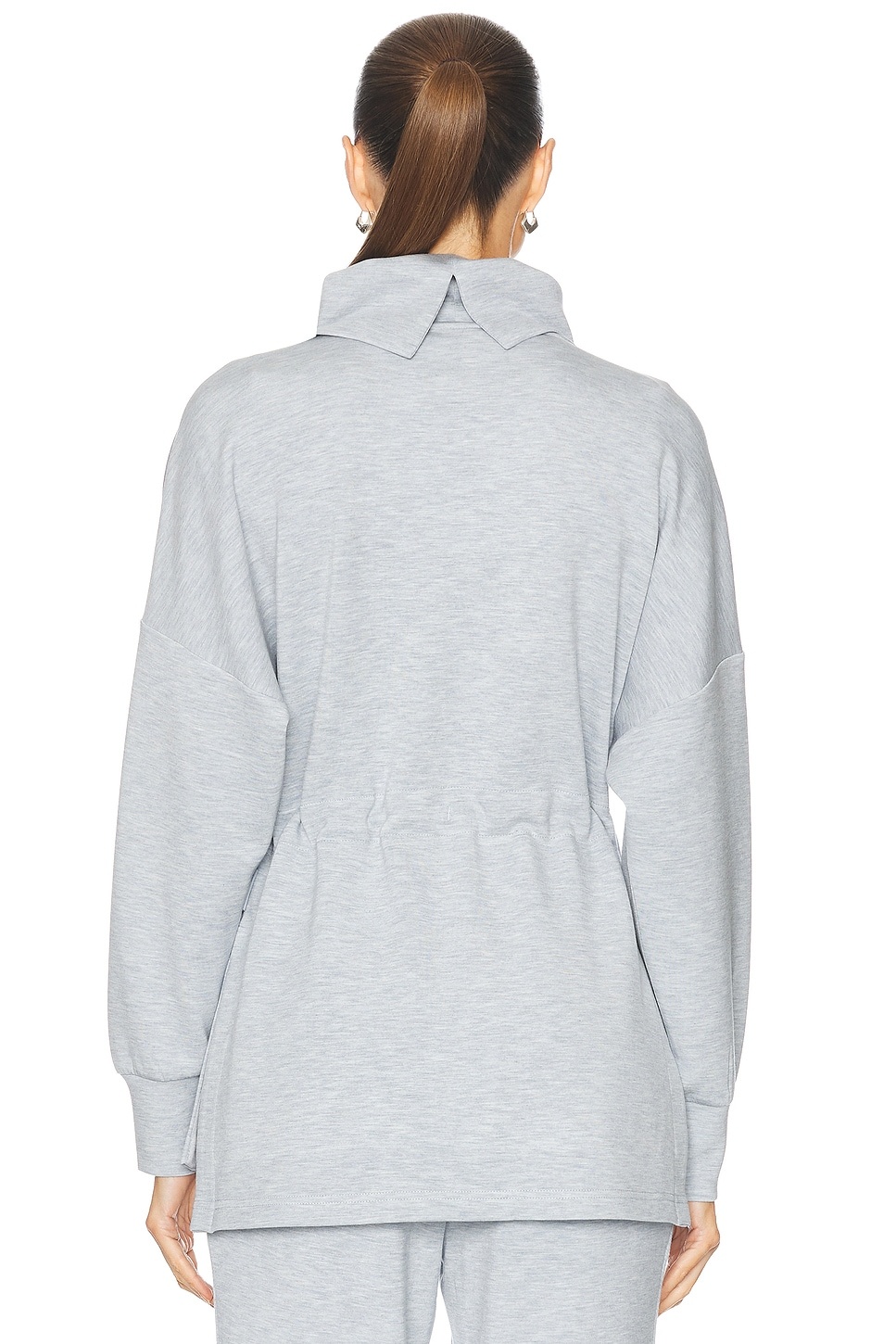 Freya Sweater - 3