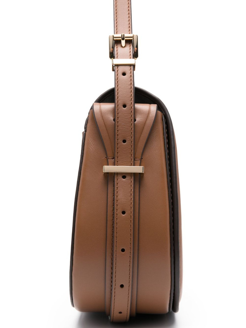 flap cross body bag 4