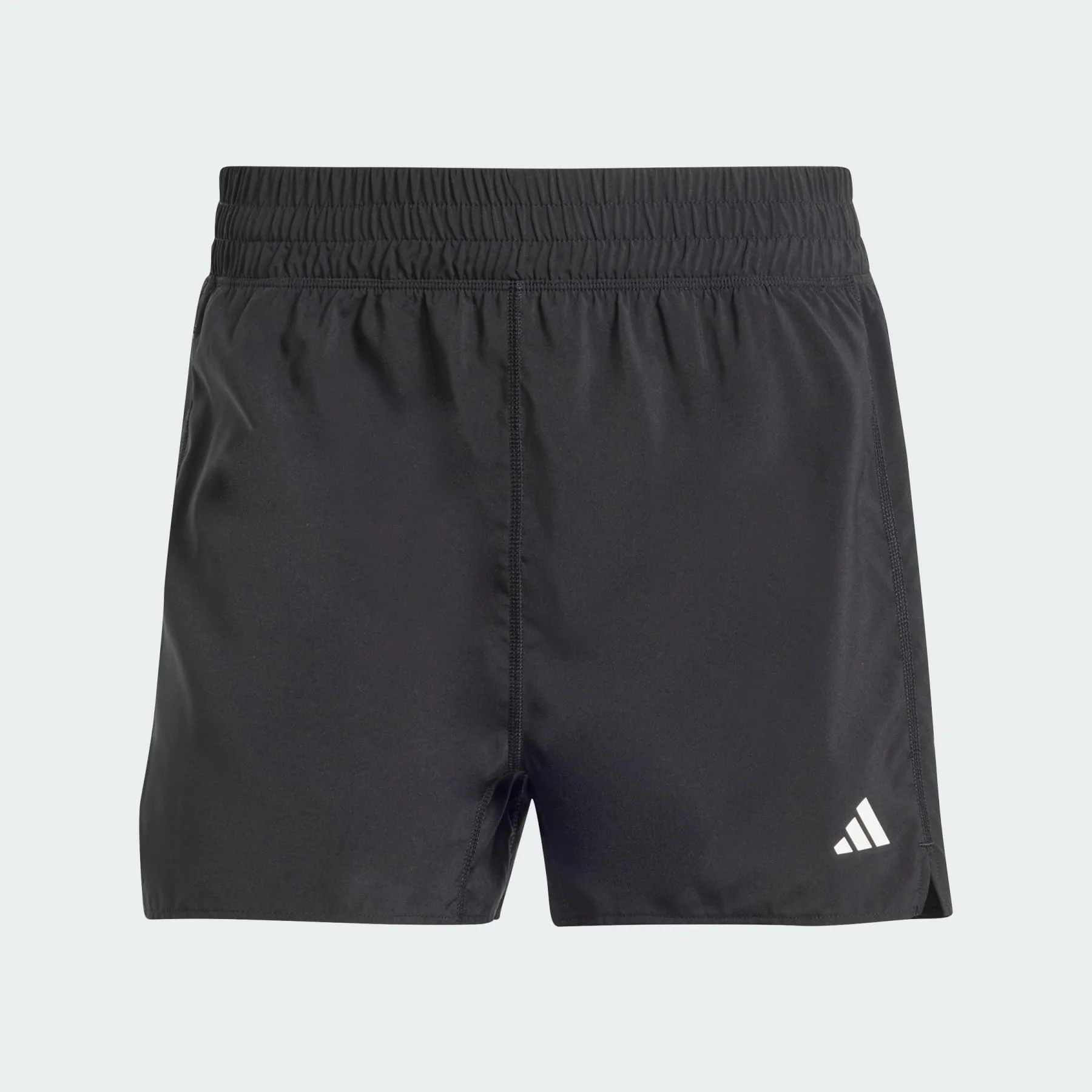 Own the Run Shorts - 1
