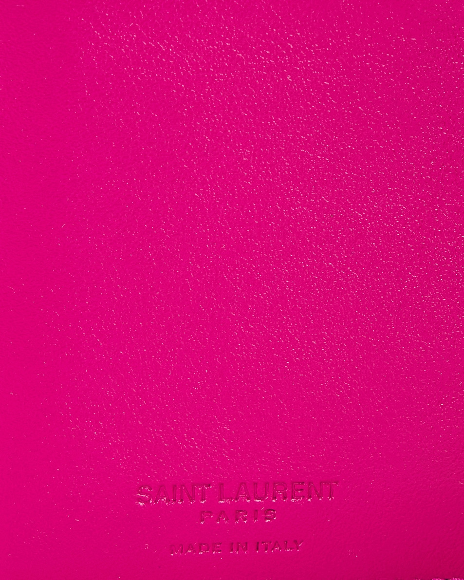 Passport Case - 5