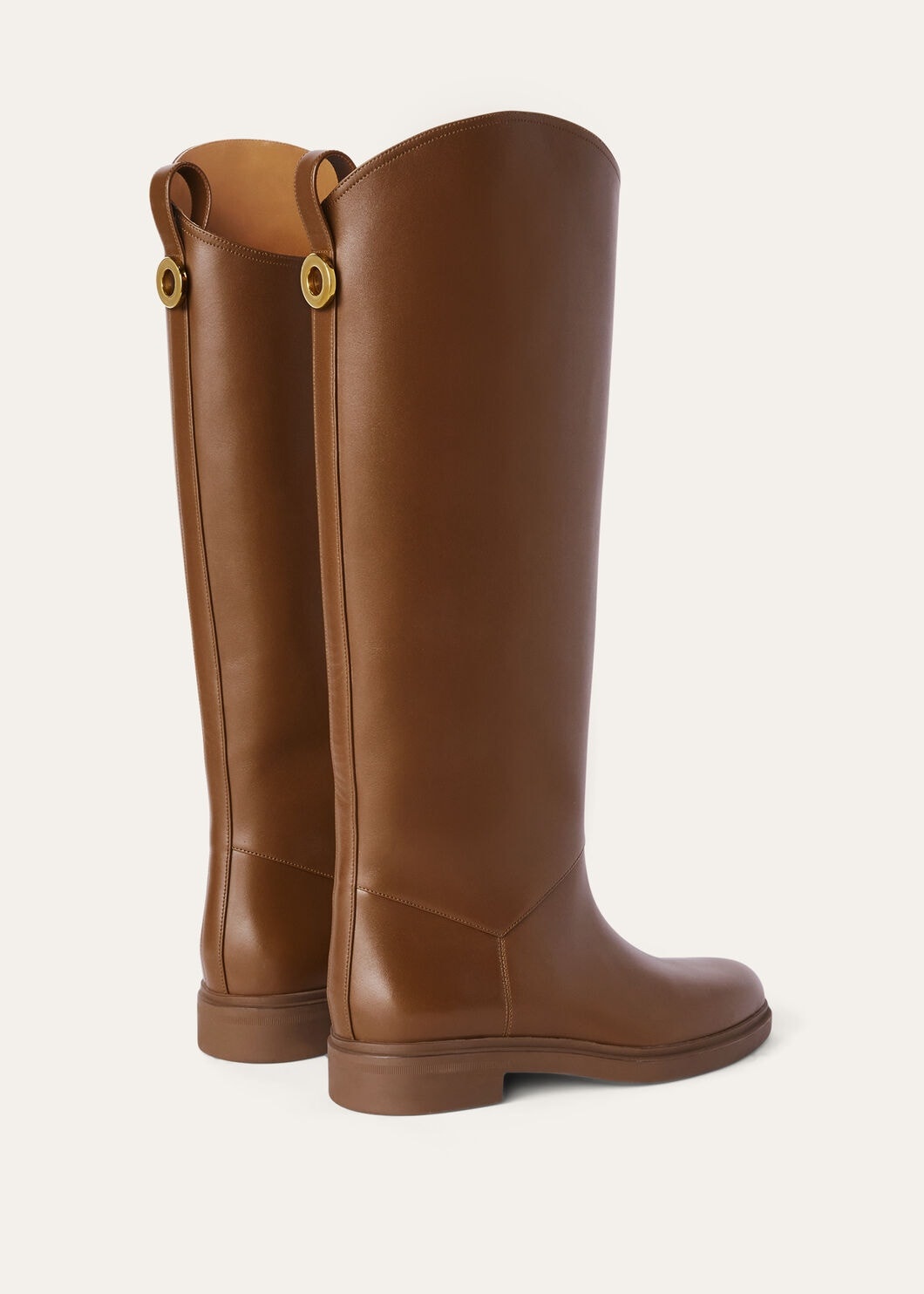 Kilda Boots - 4