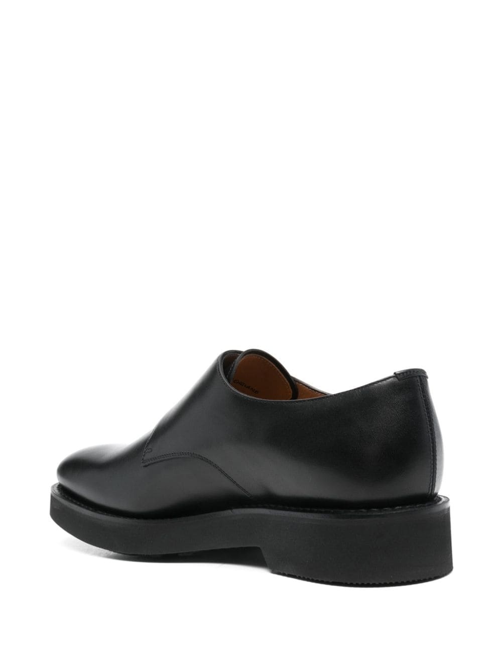 Cowes l Monk shoes - 3