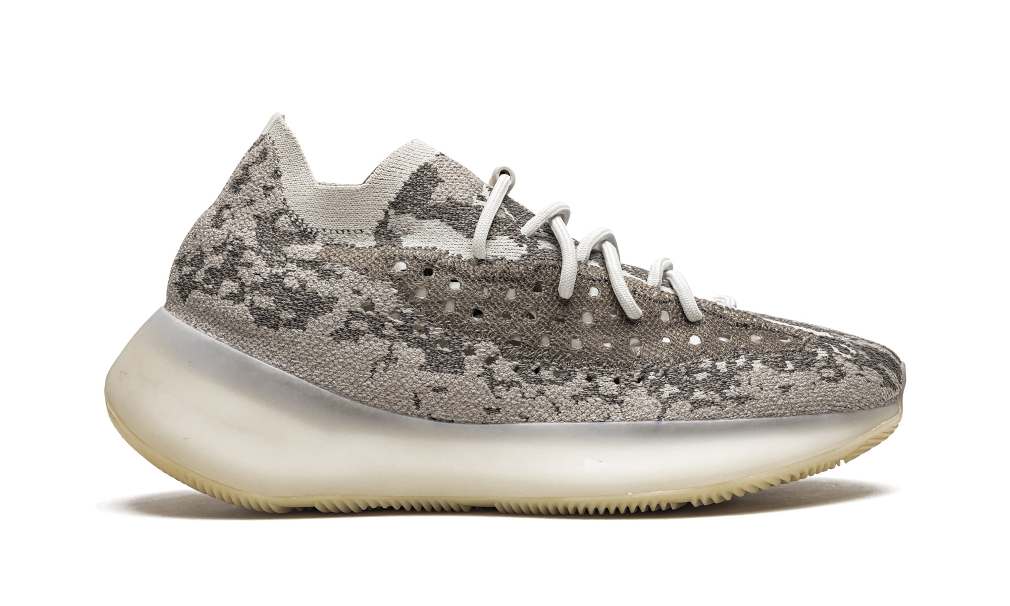 Yeezy Boost 380 - 6