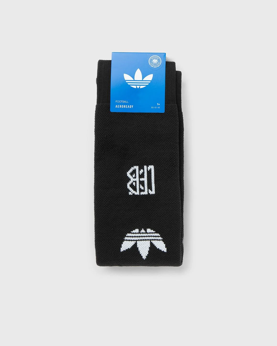DFB 125 SOCKS - 1
